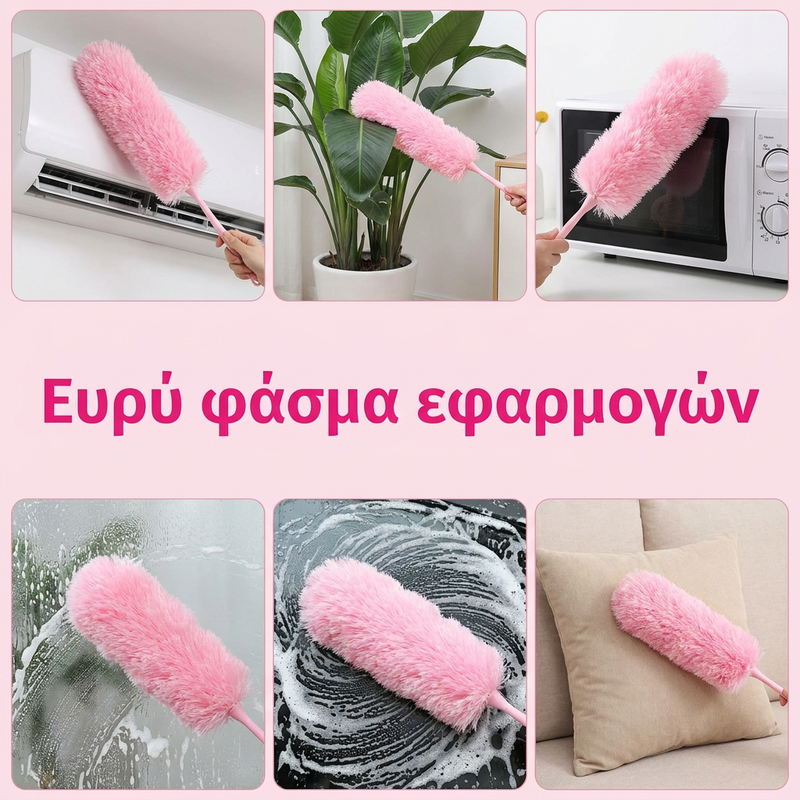 44.webp