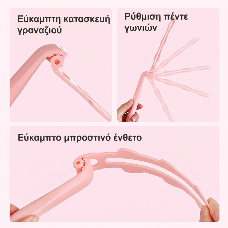 33.webp