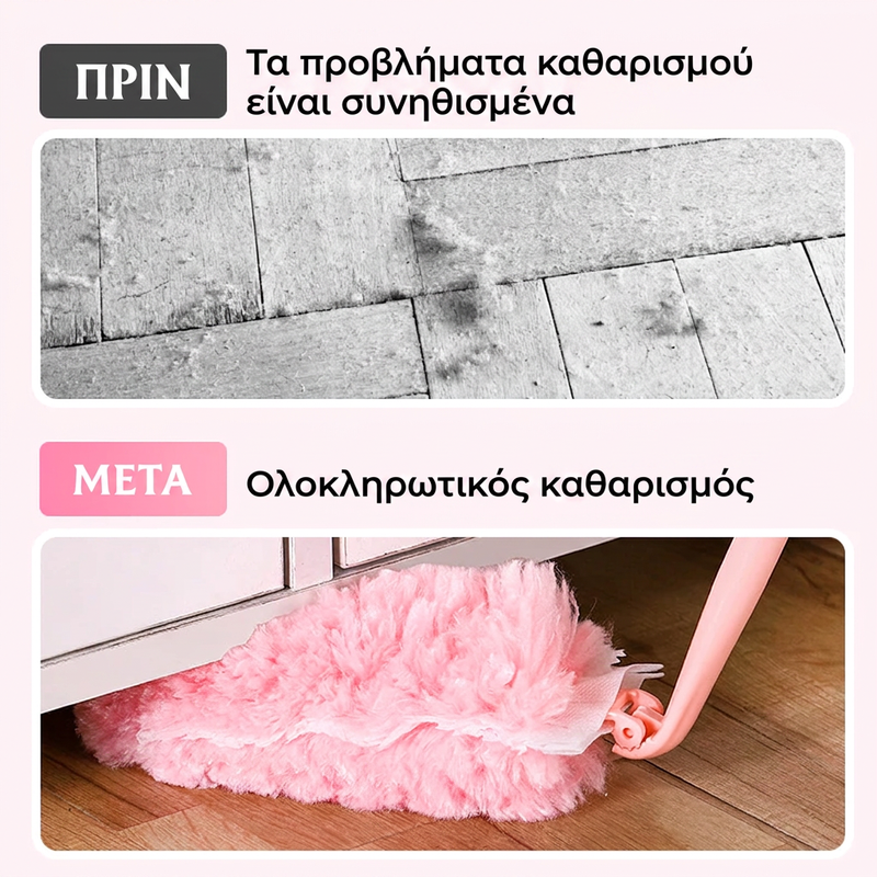 22.webp