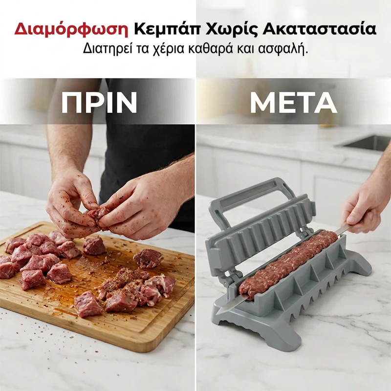 肉3.webp
