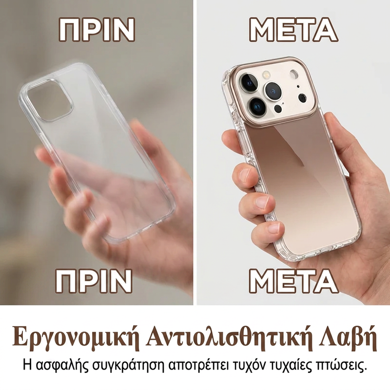 可4.webp