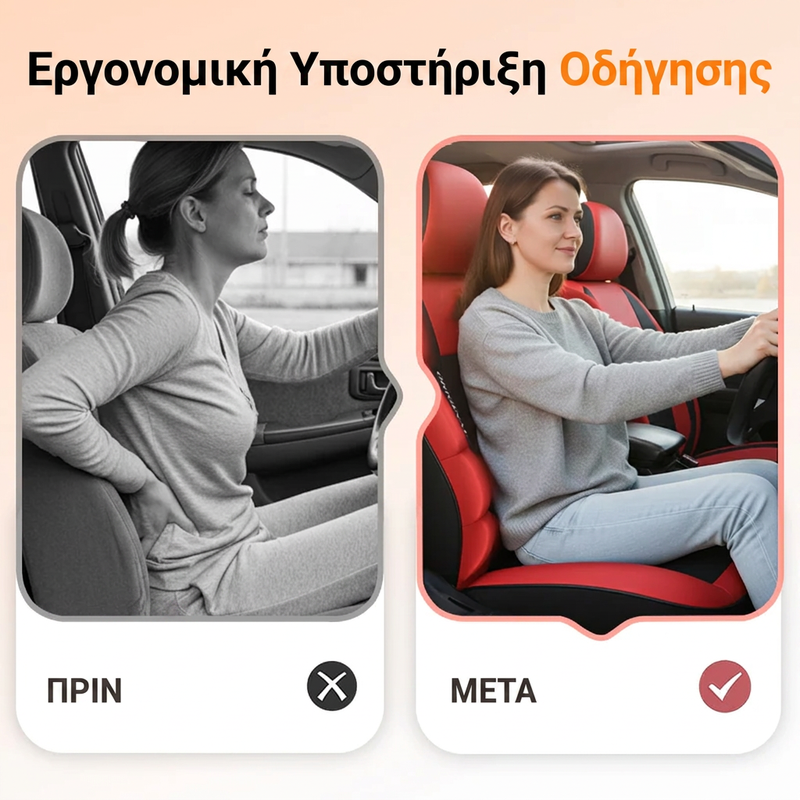 做3.webp
