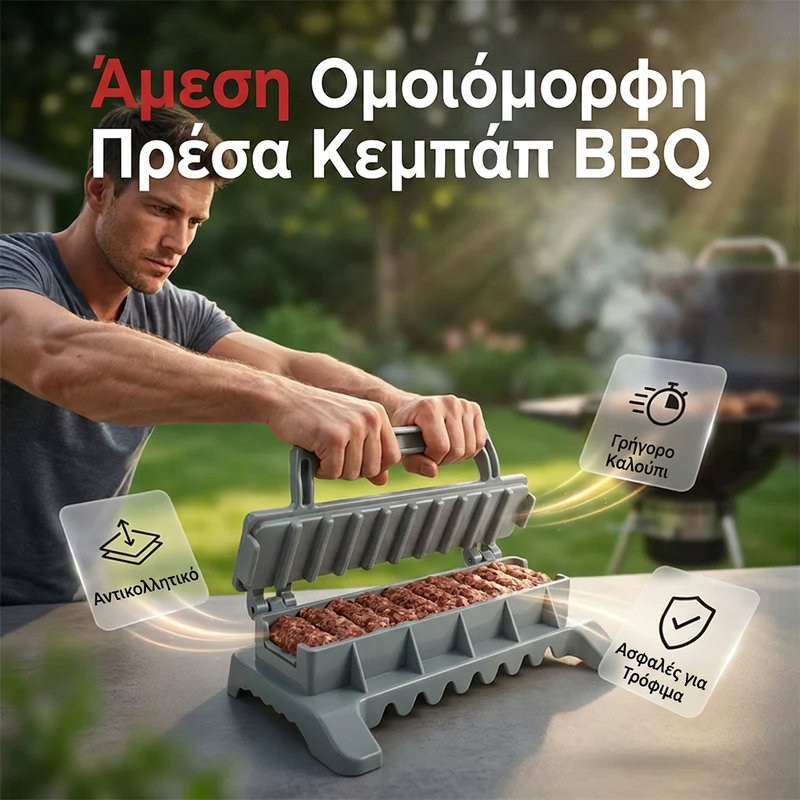 肉1.webp