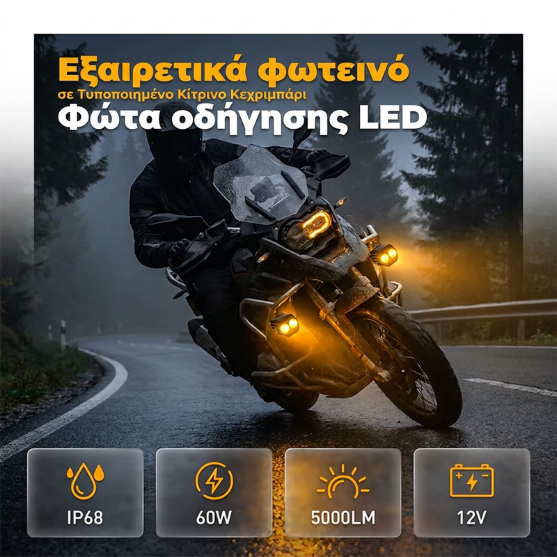 车1.webp