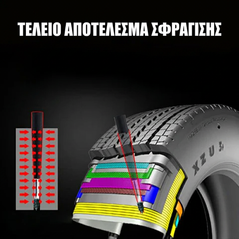 车2.webp