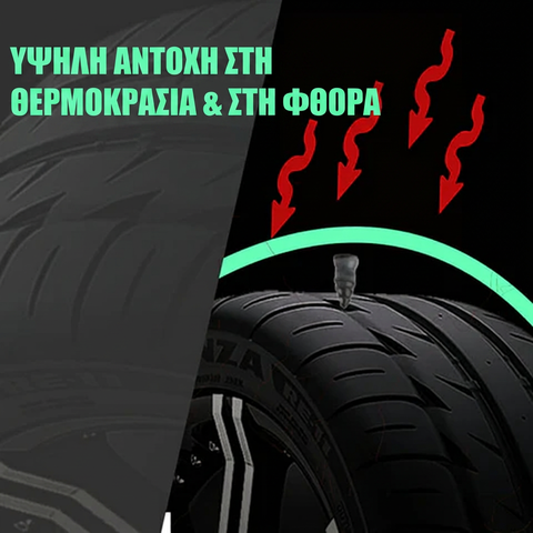车4.webp