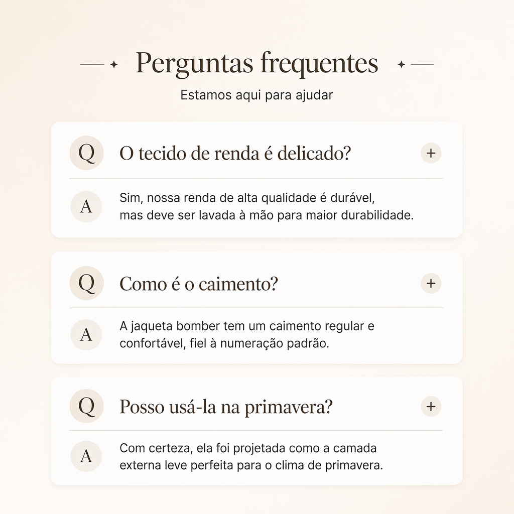 7.webp