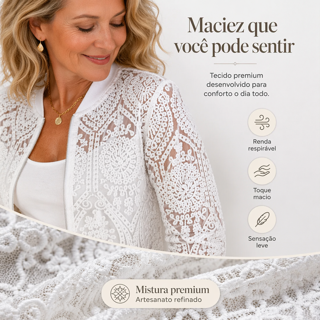 5.webp