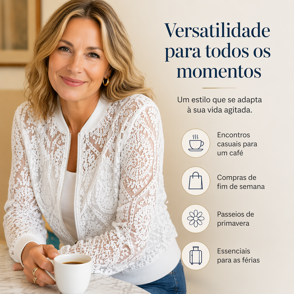 6.webp
