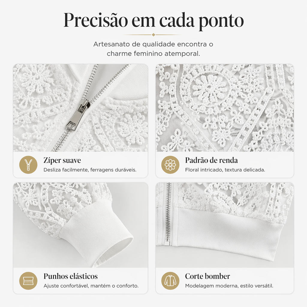 3.webp