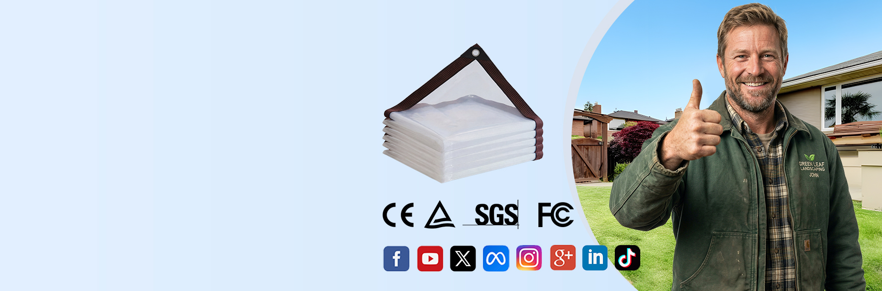 Background Desktop