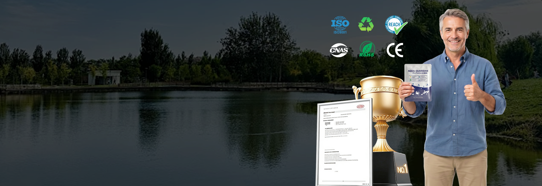 Background Desktop